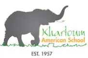 Khartoum American School